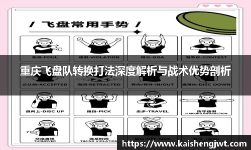 bevictor伟德登录入口